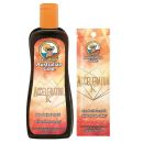 Australian Gold K Accelerator Tanning Lotion 15ml